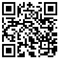 QR Code for bitcoin:3GXHjgHyeK2StrtR9J8Muu4T8d8N78fLMC