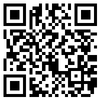 QR Code for bitcoin:3GXLCHQ2b3NBxiFFP8UNdYfUfiHAKHyqwB