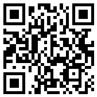 QR Code for bitcoin:3GXSFPb8FwpfoCiqDyiQAubnFcVugTJC2j