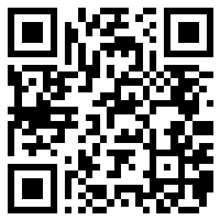QR Code for bitcoin:3GXTLeu2NGKK4LqZ3nCwHNHSkAkLYfPmBA