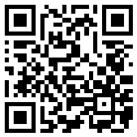 QR Code for bitcoin:3GXVTZKh5SJaTiL9T5bN7MkD2mFZJdigm5