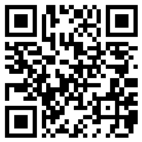 QR Code for bitcoin:3GXa14WWcjcos58oFHoG7dkvGYRm2Ah1kh