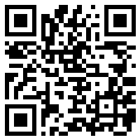 QR Code for bitcoin:3GXhdVWawTGbDd4xifcxZLLGsEXAjYNnHA