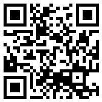 QR Code for bitcoin:3GXpdPCAAgCVtk9Te7g89FC9Gy9umaxxsZ