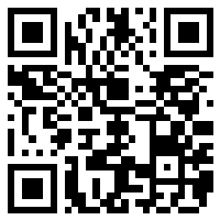 QR Code for bitcoin:3GXvj2ZFzeVdHSEfTFWZLVUdQ52UtK7NQn