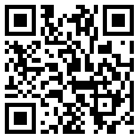QR Code for bitcoin:3GXzpytGFdu97M7Ne2xHDEuJpcA89YPSta