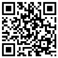 QR Code for bitcoin:3GY1XCTNJCet9AFVogLutLUjZ5ZeG1h8nP
