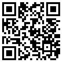 QR Code for bitcoin:3GY1w2bpbDYQJosRyB92bk7TeaRmapBWCC