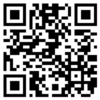 QR Code for bitcoin:3GY2wSY4oovbZ53FiuzkP3NNXWFuNntwfD