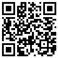 QR Code for bitcoin:3GY4SM1x6bz9bVVdKnPyEkAEx94GpPKzev