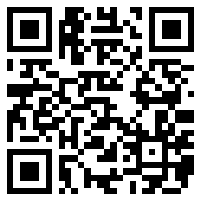 QR Code for bitcoin:3GY82HTnS71tNitwguZdGQmjD697tgGF6y