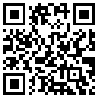 QR Code for bitcoin:3GY889xa9BYY9ZR2H78ntAvUtNt6xt24HR