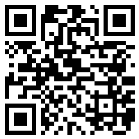 QR Code for bitcoin:3GYBbce1oLJbsY73CS6Pen6yyRCeRMGyd4