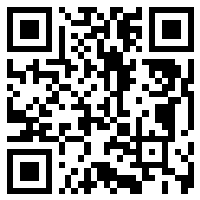 QR Code for bitcoin:3GYCgoML759zQ89Hm85NUTowMMx5RstYdx