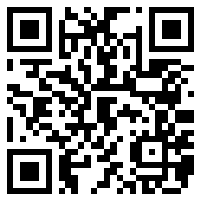 QR Code for bitcoin:3GYCycDbYr8kupMFP45uvhYiA1DACkAeRY