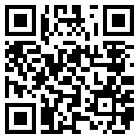 QR Code for bitcoin:3GYE4eNG4fToABuvBSyDMPSW8ubwJpcLxe