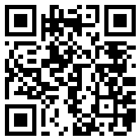 QR Code for bitcoin:3GYEMb5D5gKMN5dMRMQu24dAwNcVdy7iMM