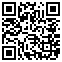 QR Code for bitcoin:3GYFA5eKuLMHmA4Ha9ZaHorwsnEanCQPfA