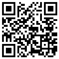 QR Code for bitcoin:3GYGYpcC7EaRTgGePJmnKYPyGFxha9h4Kz