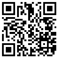 QR Code for bitcoin:3GYGmQ23gWRKM4qTapF1gqBfQciPguPQ4D