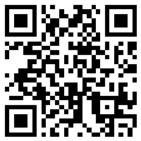 QR Code for bitcoin:3GYK4GtBD2x8jj5RLeJRJ3sFf7A3DAt6TP