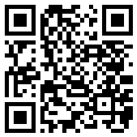 QR Code for bitcoin:3GYLJ3su9R4Ff94ub6z2vXR3LdbNFspBsC