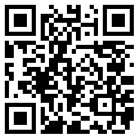 QR Code for bitcoin:3GYLbP1R8sciqq4MLsgsM52Ezjo7tsjwtu
