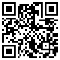 QR Code for bitcoin:3GYModPzLsHxeUkKTkaXopuTnUuTcfk12u