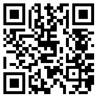 QR Code for bitcoin:3GYQsSyvTAPTmtbSUpFiaJyZ7S4F7Duznu