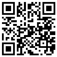 QR Code for bitcoin:3GYSgHHTHVWnw3FSUXdpe46nWKnaeEDSV3
