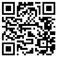 QR Code for bitcoin:3GYTiCskdyrjQVehv7VTAMksB2hSVJSfTf