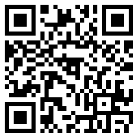 QR Code for bitcoin:3GYXHBr2QnyPWrEhJypGQpEbTthDazLeEd