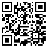 QR Code for bitcoin:3GYYuGScSVfQCdR1aGtw3EKC2XPJPn7te6