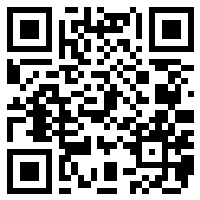 QR Code for bitcoin:3GYZPQsLq73M2U2sfYCeESRJeXh71pFBxP