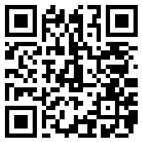 QR Code for bitcoin:3GYaZsoJET3VEoeEhQLTh8BCuDGtaKTjtH