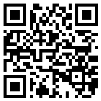 QR Code for bitcoin:3GYbPo67PiNzFyRaddsJUddSayN8CJufqb