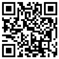 QR Code for bitcoin:3GYc9FfKLecUj4bNacP1kscyjcwTHyAFpS