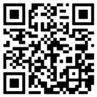 QR Code for bitcoin:3GYf9QAZo1FbvbLE4kqPJq7qPVL731c4h1