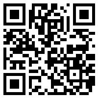 QR Code for bitcoin:3GYhYHo2t7mB5BQb6pcFm6PyM8M9KoWyWC