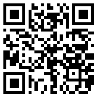 QR Code for bitcoin:3GYhorbViKmaEy8sPsRWPQtEeoeR4Xa75F