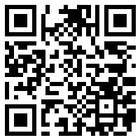 QR Code for bitcoin:3GYipqkbzVmcKuHiVDXf6Wfaoyiuorvs4G