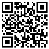 QR Code for bitcoin:3GYteRbPL5haAn2Sq2XQhp3uexRGufTqbs