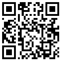 QR Code for bitcoin:3GYv5THd8MQFtgaAvZURHq8aLuxcbh3o79