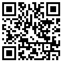 QR Code for bitcoin:3GYvogZBgDExiEw2WxTcCQrhFq49Frs2YJ