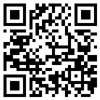 QR Code for bitcoin:3GYzSPo7uLouj18yWLgBYGukpX2hRV2phe