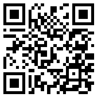 QR Code for bitcoin:3GYzhLvywCAp2pqW2SWNxknJPixeGC7AAA