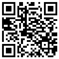 QR Code for bitcoin:3GZ2RbZ4uYfs6R57jf6irdc8G933LJQ6vb
