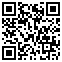QR Code for bitcoin:3GZ9B7ZmTGvsG1prndzV92fboYis3VMJRB