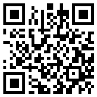 QR Code for bitcoin:3GZAzq2QtY74e6FECbKEs2u9rS4Ednium9