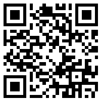 QR Code for bitcoin:3GZDdMiQQbHTQrD9cRrhPnvDC365cqjVyh
